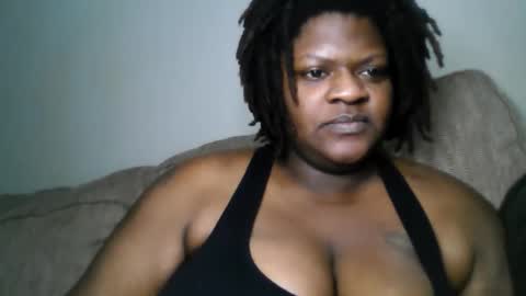 Snapshot of debo_dimples chatting on December 2025 01:56:02 AM DeboDimples online show from December 2025 01:56:02 AM
