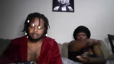 Snapshot of debo_dimples chatting on January 2026 02:59:02 AM DeboDimples online show from January 2026 02:59:02 AM