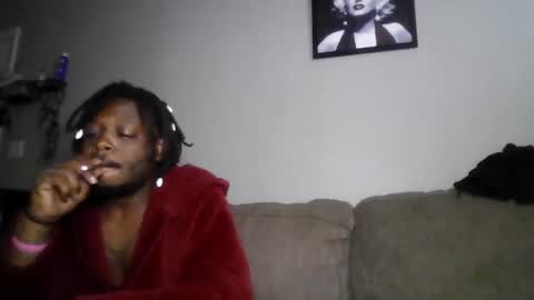 Snapshot of debo_dimples chatting on February 2026 02:41:01 AM DeboDimples online show from February 2026 02:41:01 AM