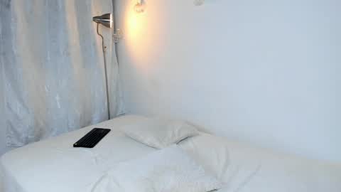 Debora online show from January 2025 08:14:02 AM