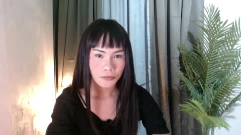 debora_ci online show from April 2026 01:05:01 PM