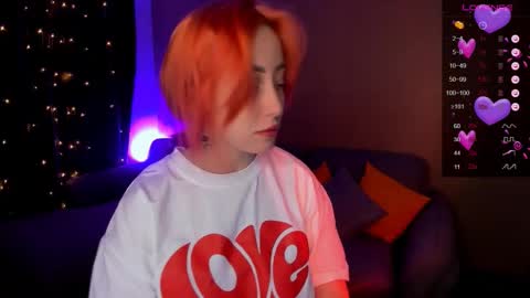 Debora online show from March 2026 02:15:01 AM