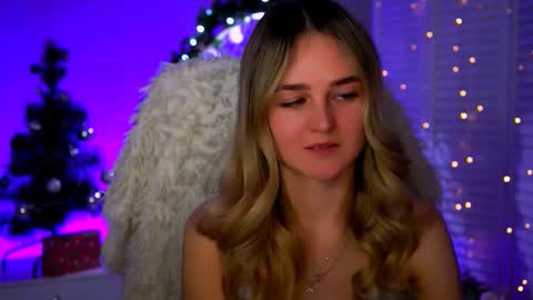 Debora online show from January 2026 03:54:01 AM