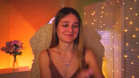 Debora online show from February 2026 03:56:01 AM