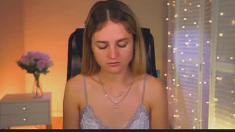 Debora online show from July 2026 03:13:01 AM