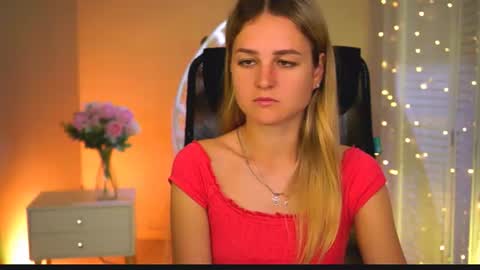 Debora online show from July 2026 04:04:01 AM