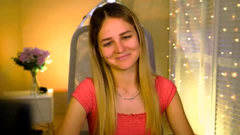 Debora online show from July 2026 02:39:01 AM