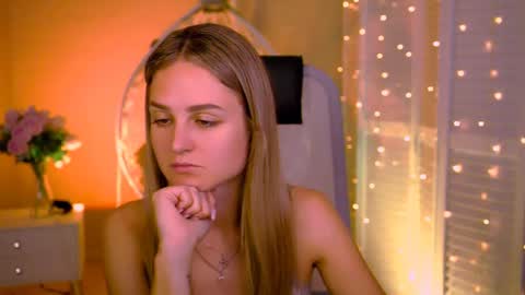 Debora online show from July 2026 05:22:01 AM
