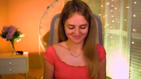 Debora online show from July 2026 02:42:02 AM