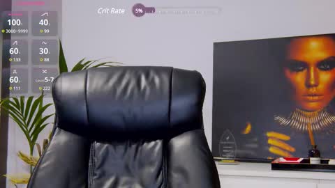 Snapshot of debralee chatting on February 2025 01:10:02 PM Monique online show from February 2025 01:10:02 PM