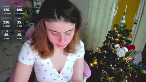 Snapshot of debratower chatting on December 2025 10:27:02 PM Debra online show from December 2025 10:27:02 PM