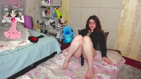 Snapshot of debratower chatting on February 2026 04:02:01 PM Debra online show from February 2026 04:02:01 PM