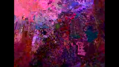 decalomucho69 online show from April 2026 08:57:01 PM