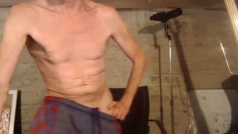 decarabas22 online show from June 2026 08:17:02 AM
