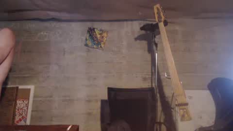 decarabas22 online show from June 2026 10:26:01 PM