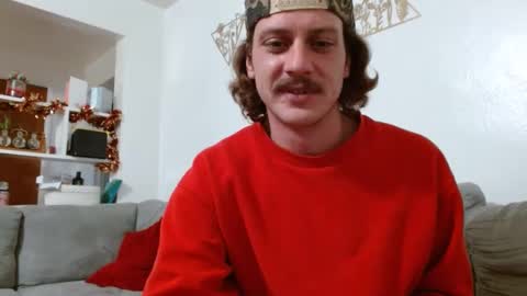 Snapshot of decentdick93 chatting on December 2024 08:06:02 PM Decentdick93 online show from December 2024 08:06:02 PM