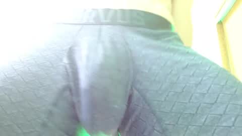 Snapshot of deconrios chatting on December 2024 06:33:02 AM Santiago online show from December 2024 06:33:02 AM