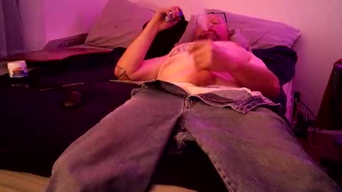 decoyx5o5 online show from February 2026 03:13:01 AM