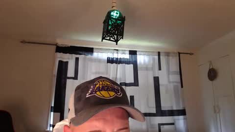 decusbomont online show from June 2026 04:35:01 PM