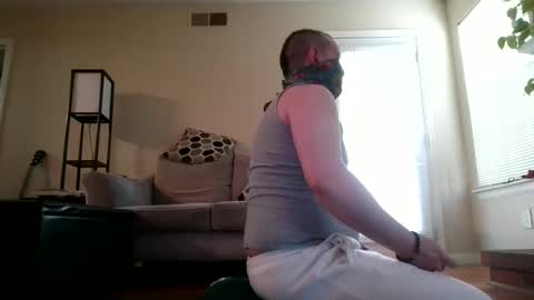 Dead Boi online show from January 2026 08:02:02 PM