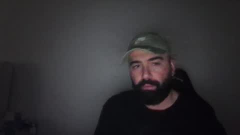 dede136742 online show from January 2026 12:01:02 AM