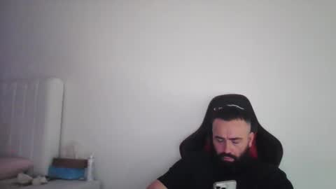 dede136742 online show from February 2026 12:53:02 PM