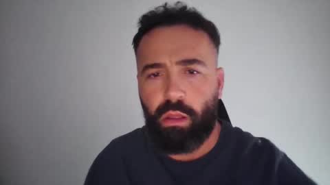 dede136742 online show from April 2026 04:22:01 PM