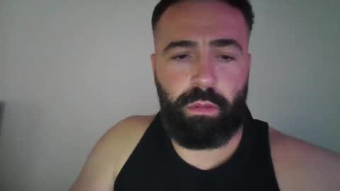 dede136742 online show from April 2026 05:41:02 PM