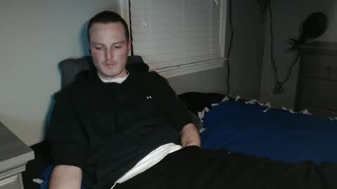 Snapshot of dee4dayz19 chatting on December 2024 11:02:02 PM Dee4dayz online show from December 2024 11:02:02 PM