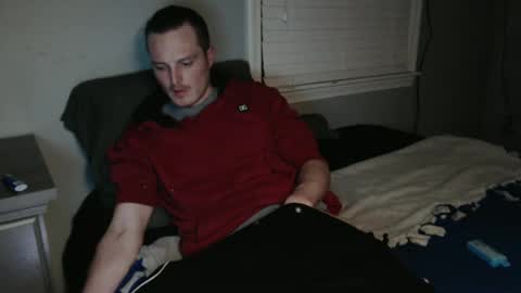 Snapshot of dee4dayz19 chatting on December 2024 02:20:02 AM Dee4dayz online show from December 2024 02:20:02 AM