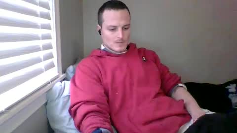 Snapshot of dee4dayz19 chatting on January 2025 05:34:02 PM Dee4dayz online show from January 2025 05:34:02 PM