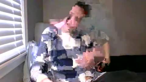 Snapshot of dee4dayz19 chatting on January 2025 02:41:02 PM Dee4dayz online show from January 2025 02:41:02 PM