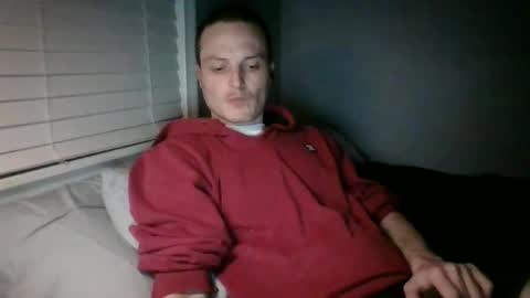 Snapshot of dee4dayz19 chatting on January 2025 06:34:02 AM Dee4dayz online show from January 2025 06:34:02 AM