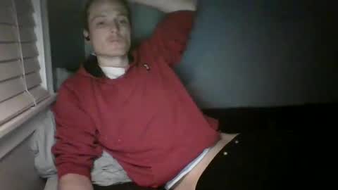 Snapshot of dee4dayz19 chatting on February 2025 04:44:02 AM Dee4dayz online show from February 2025 04:44:02 AM