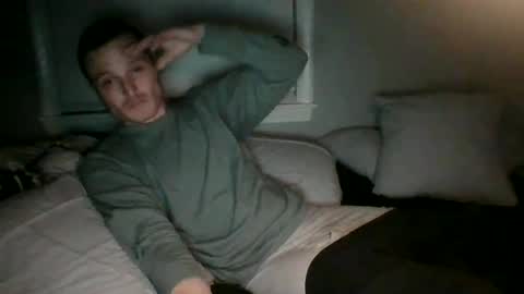 Snapshot of dee4dayz19 chatting on February 2025 02:20:01 AM Dee4dayz online show from February 2025 02:20:01 AM