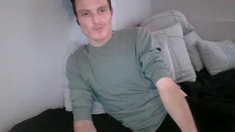 Snapshot of dee4dayz19 chatting on September 2025 07:59:01 PM Dee4dayz online show from September 2025 07:59:01 PM