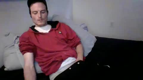 Snapshot of dee4dayz19 chatting on September 2025 05:40:01 PM Dee4dayz online show from September 2025 05:40:01 PM