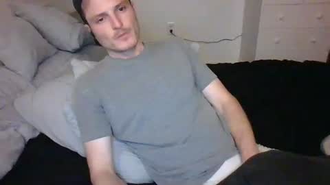 Snapshot of dee4dayz19 chatting on October 2025 02:23:02 AM Dee4dayz online show from October 2025 02:23:02 AM