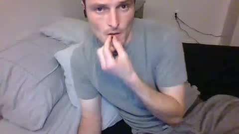 Snapshot of dee4dayz19 chatting on October 2025 01:18:01 AM Dee4dayz online show from October 2025 01:18:01 AM