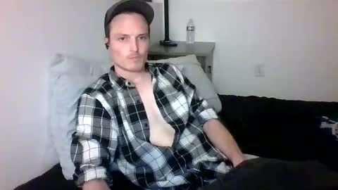 Snapshot of dee4dayz19 chatting on December 2025 01:21:02 AM Dee4dayz online show from December 2025 01:21:02 AM