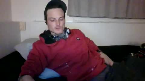 Dee4dayz online show from February 2026 03:43:01 AM