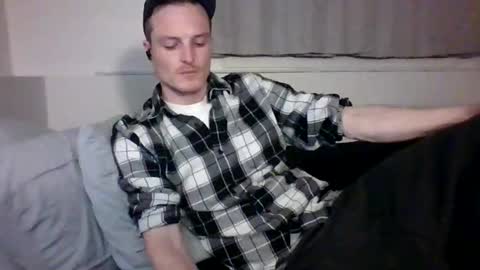 Dee4dayz online show from February 2026 02:19:01 AM