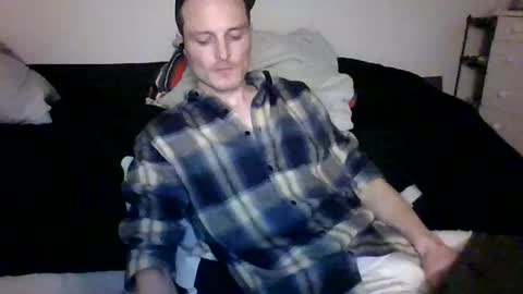 Dee4dayz online show from February 2026 03:47:01 AM