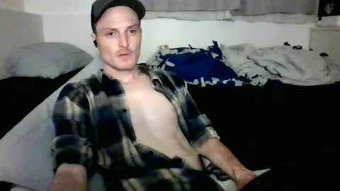 Snapshot of dee4dayz19 chatting on June 2026 01:59:02 AM Dee4dayz online show from June 2026 01:59:02 AM