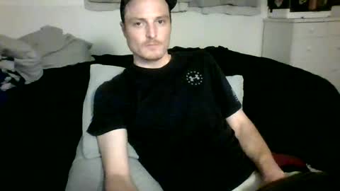 Snapshot of dee4dayz19 chatting on July 2026 06:47:02 AM Dee4dayz online show from July 2026 06:47:02 AM