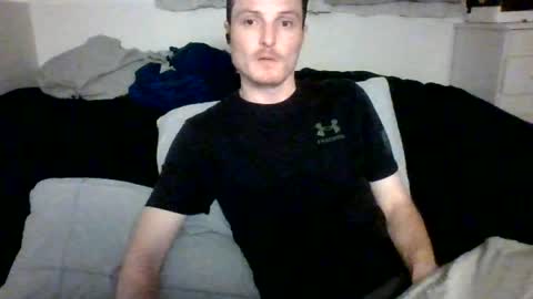 Snapshot of dee4dayz19 chatting on July 2026 03:00:02 AM Dee4dayz online show from July 2026 03:00:02 AM