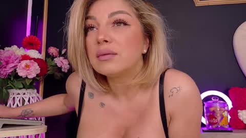 Deea online show from December 2025 08:18:02 PM