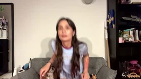 Hi there My name is Sofia online show from August 2026 07:27:01 PM