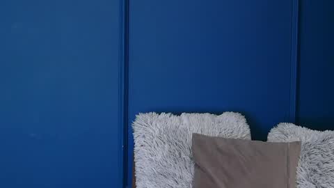 DeeaVIP online show from March 2026 06:41:01 AM