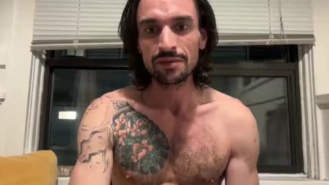 deedubeff online show from March 2026 03:13:02 AM